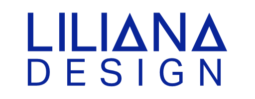 LOGO NB NEW NEW HOME