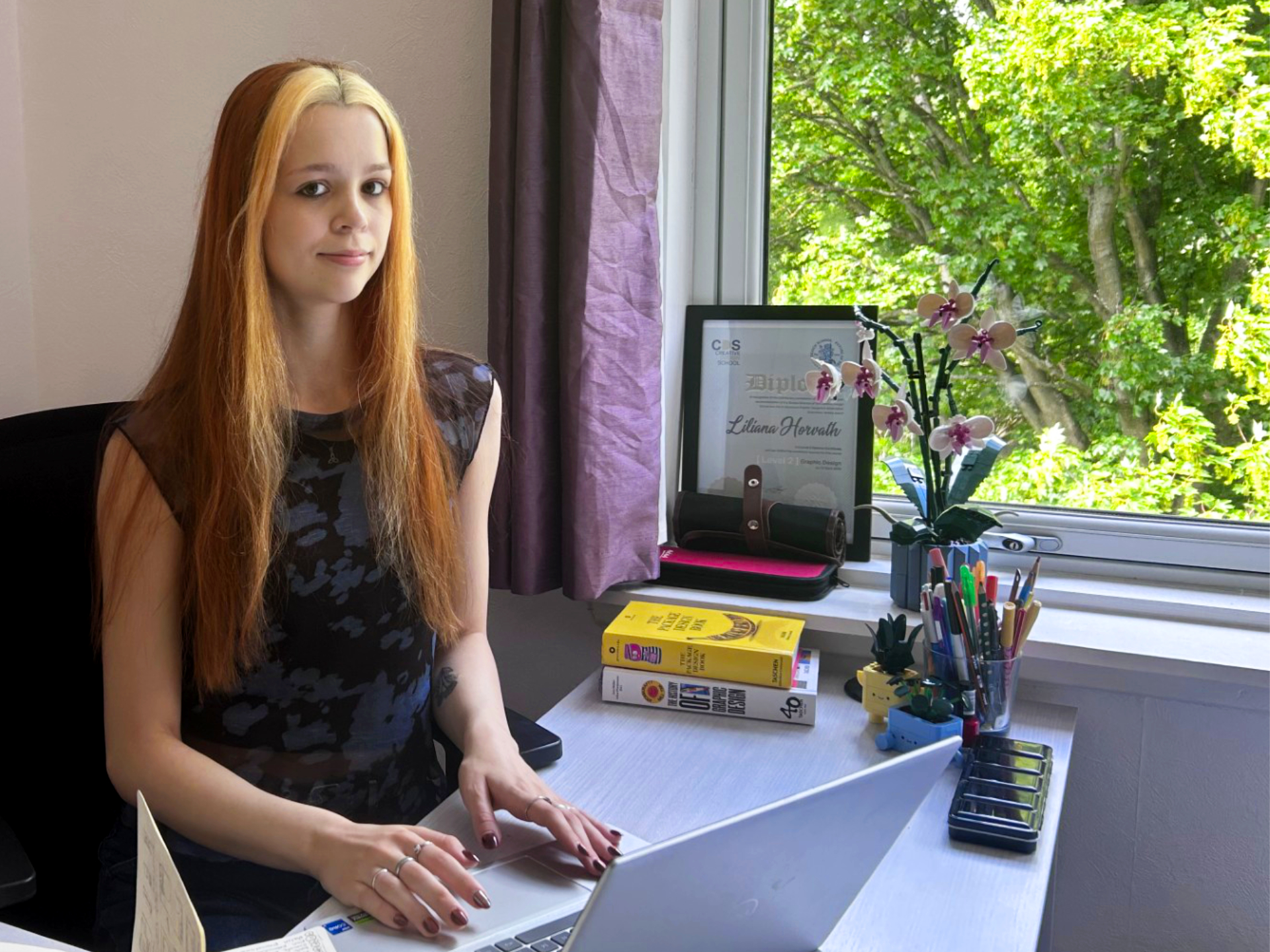 photo for website 2